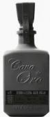 Gran Cava De Oro Black Extra Anejo 0 (750)