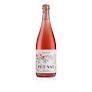 Dalton Pet Nat Rose 0 (750)