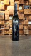 Hoebeek Chocolate Liqueur 0 (750)