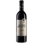 Mony - Reserve Malbec 0 (750)