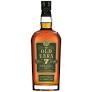 Ezra Brooks Old Ezra 7yr Rye 0 (750)