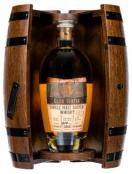 The Perfect Fifth Glen Scotia 27 0 (750)