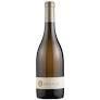 Herzog Sp Ed Chardonnay Chalk Hill 0 (750)