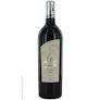 Domaine Roses Camille Pomerol 2015 2014 (750)