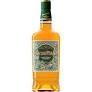 Kentucky Owl The Wiseman Rye 0 (750)