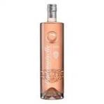 Mademoiselle La Citadelle - De Diam Rose 0 (750)