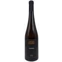 Yaacov Oryah Viognier 0 (750)