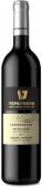 Teperberg Impression Dry Cabernet Sauvignon 0 (750)