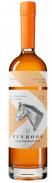Pinhook Bourbon Flagship 0 (750)