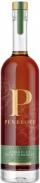 Penelope American Light Whiskey 15 Years 0 (750)