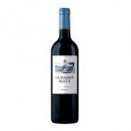 La Maison Bleue Merlot 0 (750)