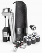 Coravin - Timeless Six+ 0 (9456)