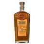 Boone County Maple Cask Finish (750)