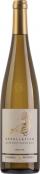 Carmel Gewurztraminer Sv Lh 0 (375)