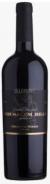 Jerusalem Hills Reserve Red 0 (750)