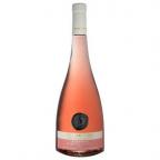Teperberg Essence Rose 0 (750)