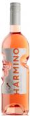 Harmino (armonia) -moscato  Peach Hand 0 (750)