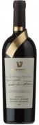 Teperberg Legacy Petite Sirah 0 (750)