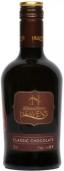 Heavens Chocolate Liqueur - Kp 0 (700)