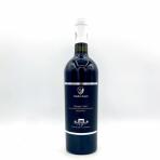 Cantine Leuci  Primitivo 2007 (750)