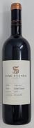 Five Stones - D vs G Cabernet Sauvignon 0 (750)