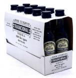 Jose Cuervo Tradicional Repo 10pk 0 (111)