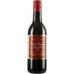 Herzog Royale Cab 2005 (187)