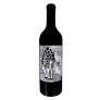 Hajdu Zinfandel 0 (750)