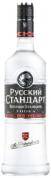 Russian Standard Vodka 0 (750)