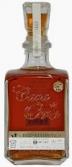 Gran Cava De Oro Extra Anejo 0 (750)