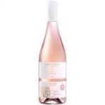 Gush Etzion Lone Oak Tree Rose 0 (750)