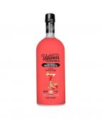 Uptown Cocktail Strawberry Margarita It 0 (1500)
