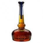 Willet Estate Reserve Fam Pot 0 (750)