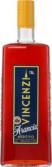 Vincenzi Bicerin Aranci Apertivo 0 (1000)