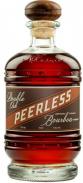 Peerless Double Bourbon 0 (750)