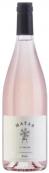 Matar Rose  750 Ml 0 (750)