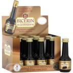 Bicerin White Chocolate Liqueur 12pk 0 (512)