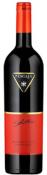 Pescaja Barbera Soliter Dasti 0 (750)