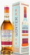 Glenmorangie A Tale Of Winter 0 (750)