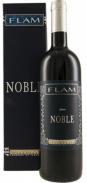 Flam Noble 0 (750)