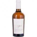 Psagot - Dessert Wine 0 (500)