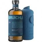 Bruichladdich - 18 Year Re/define 0 (750)