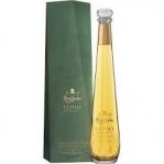 Don Julio Ultima Reserva 0 (750)