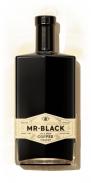 Mr Black Cold Brew Coffee Liqueur 0 (750)