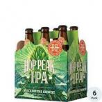 Breckenridge Hop Peak Ipa 6pk 0 (62)