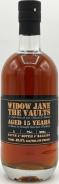 Widow Jane The Vaults 15 Yr 0 (750)