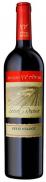 Shiloh Secret Res Petite Verdot 0 (750)