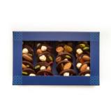 Levia Chocolate - Levia Mendiants 0