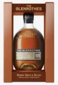 Glenrothes 1978 0 (750)