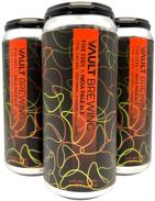 Vault Brewing Ipa 4pk 0 (415)